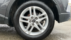 Toyota C-HR 1.8 Hybrid Icon 5dr CVT Hybrid Hatchback